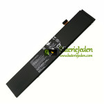 Baterie pro Razer RZ09-0288/0301/0313/0367 2020 [Náhradní baterie]